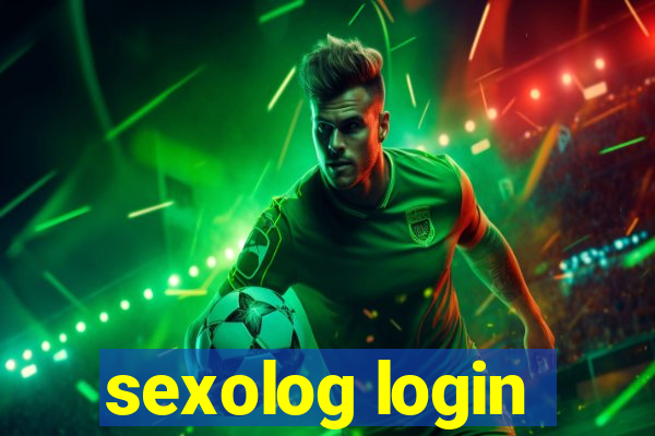 sexolog login